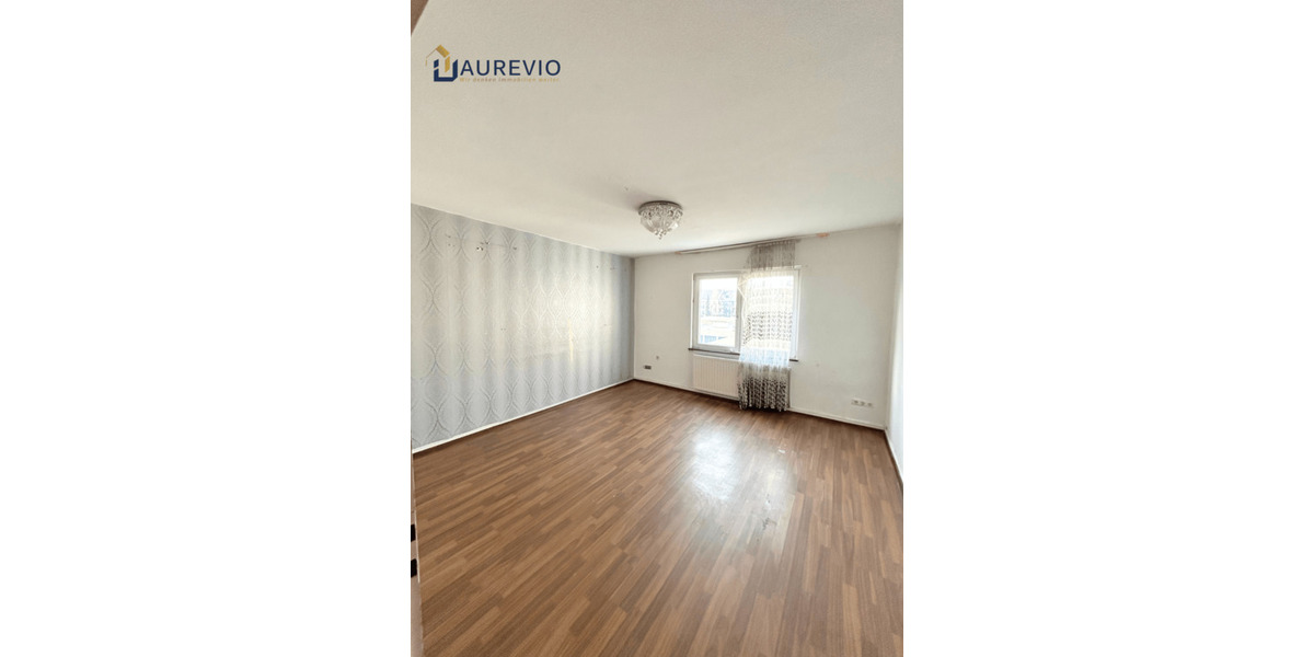 Etagenwohnung Gelsenkirchen Gelsenkirchen-Mitte - 2 Zimmer, 50 m&sup2;, 335&euro; | Angebot:25548113