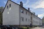 Etagenwohnung Gevelsberg - 3 Zimmer, 62 m&sup2;, 110.000&euro; | Angebot:26306215