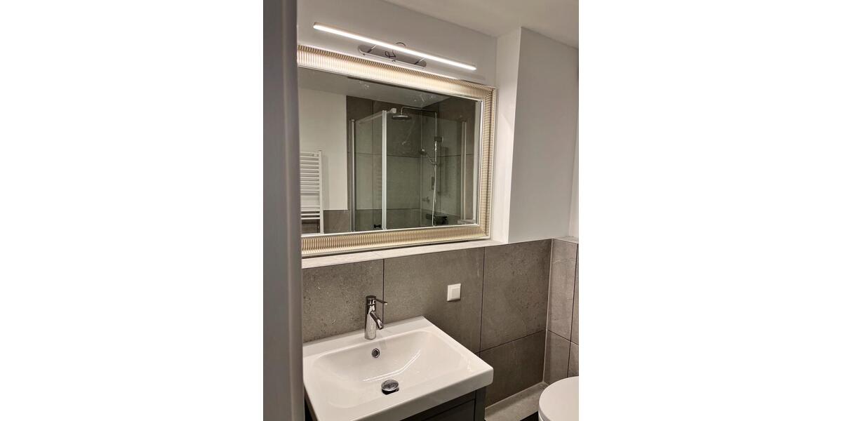 Erdgeschoßwohnung Essen Stadtbezirk II - 3 Zimmer, 67 m&sup2;, 1.030&euro; | Angebot:25794796