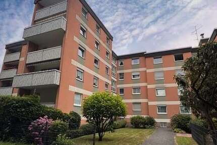 Wohnung Hagen Hagen-Nord - 3.5 Zimmer, 86 m&sup2;, 159.900&euro; | Angebot:27235349