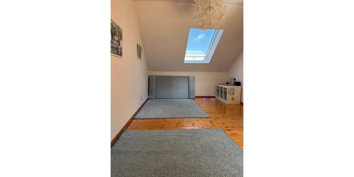 Reihenendhaus Gelsenkirchen Resse - 5 Zimmer, 126 m&sup2;, 355.000&euro; | Angebot:26908799