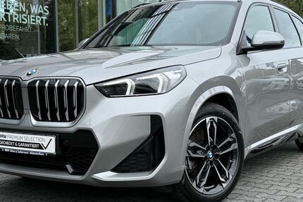 BMW X1 22.575 km 42.580 &euro; Mülheim 45472