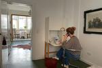 Etagenwohnung Bochum Wiemelhausen - 2.5 Zimmer, 970&euro; | Angebot:26097229