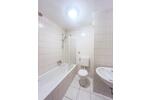 Dachgeschoßwohnung Oberhausen Osterfeld - 4 Zimmer, 63 m&sup2;, 567&euro; | Angebot:26231139