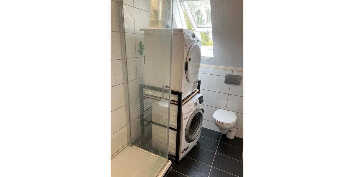 Dachgeschoßwohnung Hagen Hagen-Nord - 4 Zimmer, 90 m&sup2;, 710&euro; | Angebot:27553155