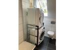 Dachgeschoßwohnung Hagen Hagen-Nord - 4 Zimmer, 90 m&sup2;, 710&euro; | Angebot:27553155