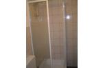 Etagenwohnung Witten Rüdinghausen - 1 Zimmer, 24 m&sup2;, 250&euro; | Angebot:26646020