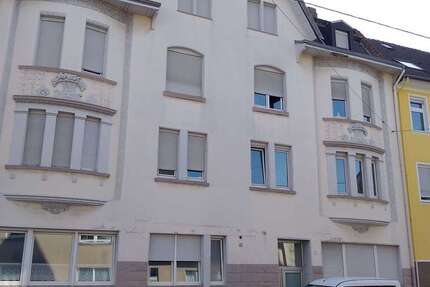 Wohnung zum Mieten in Bochum 780 € 93 m² 3.5 zimmer