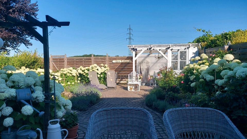 Doppelhaushälfte Lünen - 5 Zimmer, 120 m&sup2;, 430.000&euro; | Angebot:26791247