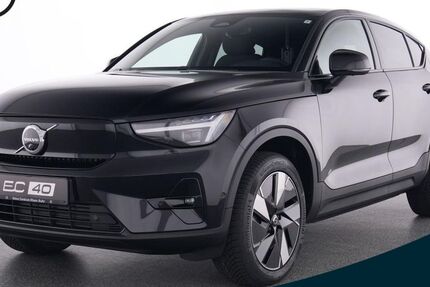 Volvo EC40 19.500 km 50.990 € Witten 58453