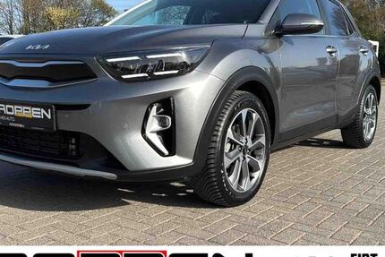 Kia Stonic 16.315 km 22.680 &euro; Herten 45701