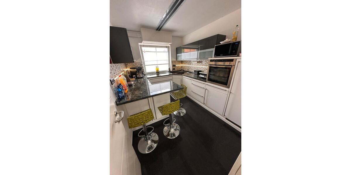 Provision frei 6 zimmer