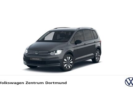 VW Touran 13.781 km 31.411 &euro; Dortmund 44141