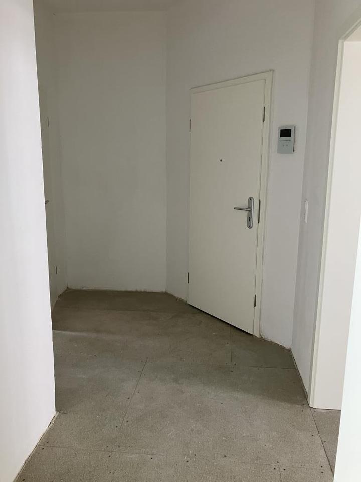 Im besten Alter eine passende Wohnung bei VIVAWEST.