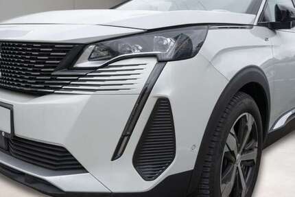 Peugeot 5008 52.352 km 36.090 &euro; Gelsenkirchen 45881