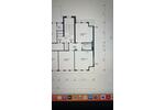 Dachgeschoßwohnung Dortmund - 2 Zimmer, 60 m&sup2;, 570&euro; | Angebot:27598042