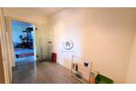 Etagenwohnung Hagen Hohenlimburg - 3 Zimmer, 110 m&sup2;, 880&euro; | Angebot:26388727