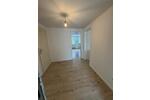 Etagenwohnung Wuppertal Gemarkung Nächstebreck - 2 Zimmer, 72 m&sup2;, 640&euro; | Angebot:26669638