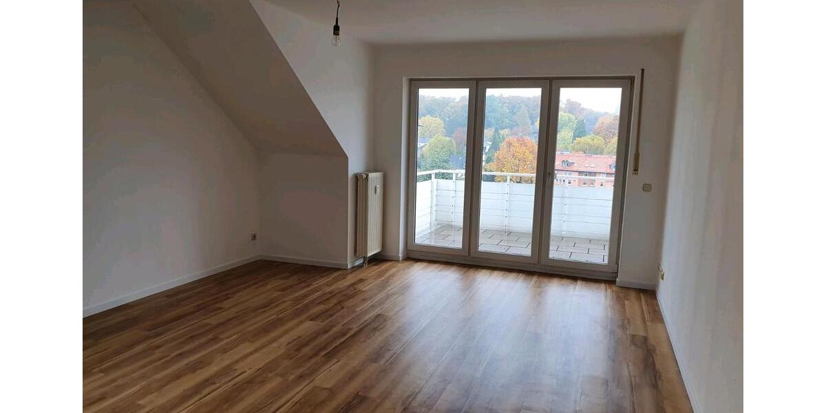 Maisonettenwohnung Hagen Hagen-Mitte - 2 Zimmer, 85 m&sup2;, 205.000&euro; | Angebot:27534391
