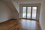 Maisonettenwohnung Hagen Hagen-Mitte - 2 Zimmer, 85 m&sup2;, 205.000&euro; | Angebot:27534391