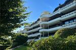 Erdgeschoßwohnung Wuppertal Gemarkung Elberfeld - 1 Zimmer, 40 m&sup2;, 500&euro; | Angebot:26286334