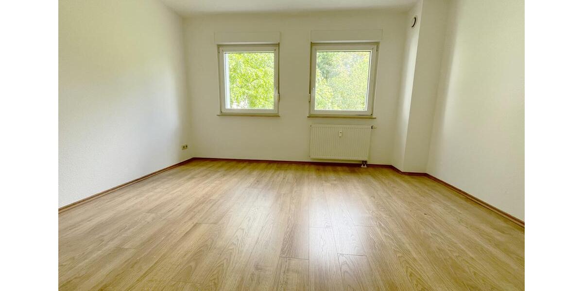 Erdgeschoßwohnung Gelsenkirchen Ückendorf - 2 Zimmer, 59 m&sup2;, 480&euro; | Angebot:26588054