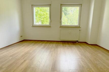 Wohnung Gelsenkirchen Ückendorf - 2 Zimmer, 59 m&sup2;, 480&euro; | Angebot:26588054