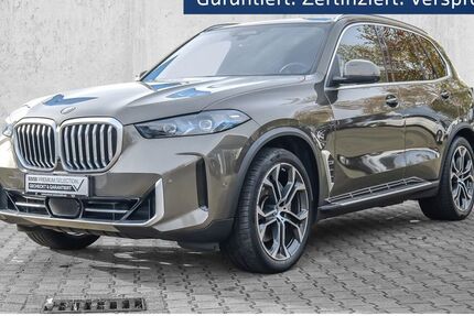 BMW X5 78.153 km 73.490 &euro; Castrop-Rauxel 44579