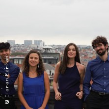 Nereus Quartett