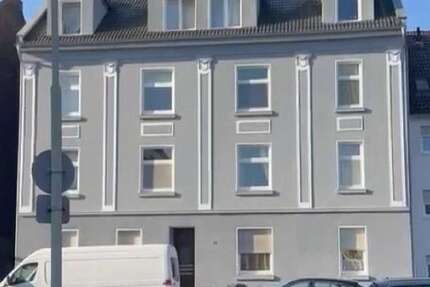 WG-Zimmer in Herne 680 € 75 m² zimmer