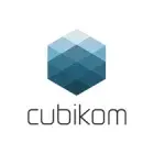 Informatiker / Fachinformatiker (m/w/d) als Softwareentwickler C# für CAD-Applikationen