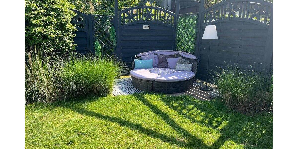 Reihenendhaus Gelsenkirchen Resse - 5 Zimmer, 126 m&sup2;, 355.000&euro; | Angebot:26908799