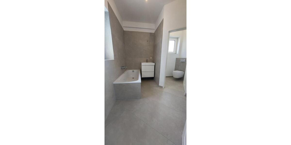 Wohn Büroimmobilie im Essener Bankenviertel zimmer