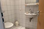 Hochwertige Mietwohnung mit besonderem Flair, über den Dächern von Gelsenkirchen - Horst!