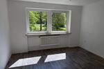 Etagenwohnung Hagen Hagen-Nord - 3 Zimmer, 72 m&sup2;, 400&euro; | Angebot:26565257
