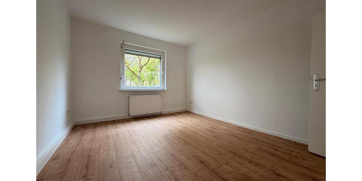 Erdgeschoßwohnung Dortmund Innenstadt Nord - 3 Zimmer, 60 m&sup2;, 620&euro; | Angebot:26256326