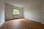 Erdgeschoßwohnung Dortmund Innenstadt Nord - 3 Zimmer, 60 m&sup2;, 620&euro; | Angebot:26256326
