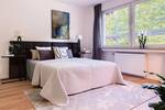 Etagenwohnung Bochum Dahlhausen - 3 Zimmer, 75 m&sup2;, 250.000&euro; | Angebot:26728292
