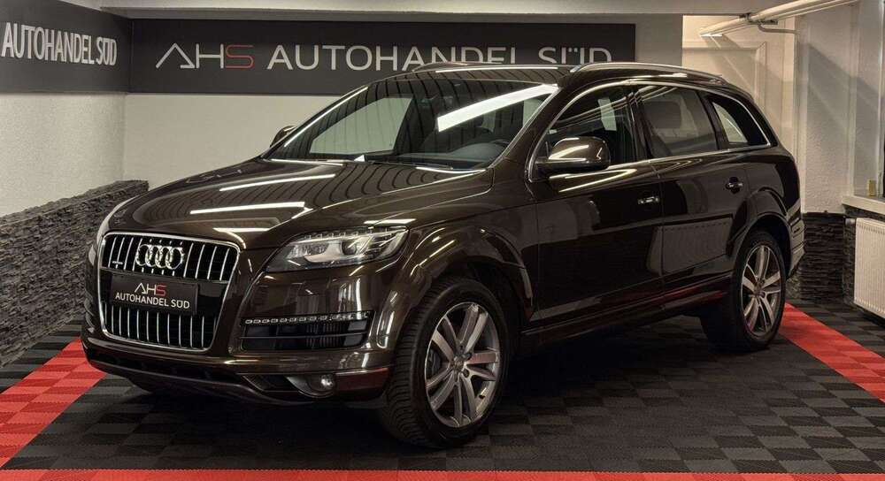 Q7