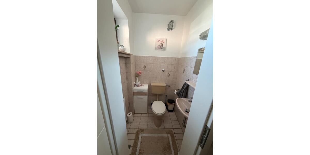 Maisonettenwohnung Dortmund Aplerbeck - 4 Zimmer, 120 m&sup2;, 359.000&euro; | Angebot:27432860