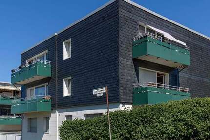 Wohnung zum Mieten in Remscheid 432,51 € 64 m²