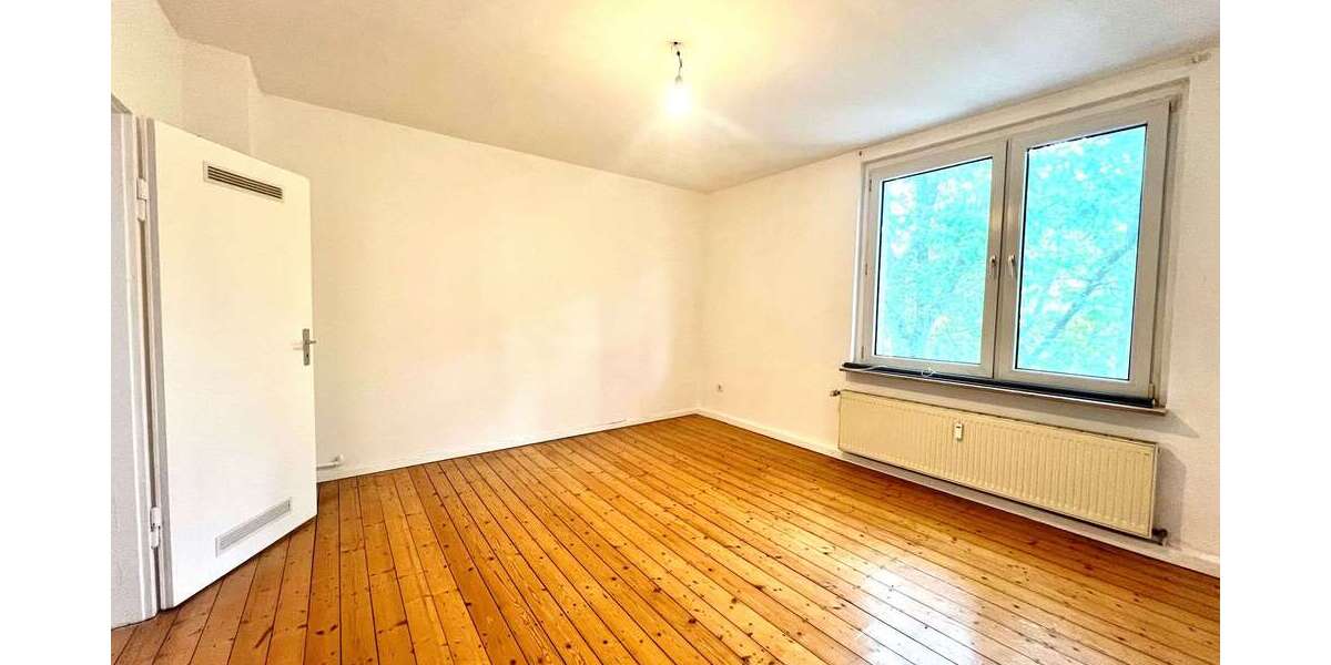 Etagenwohnung Bochum Wiemelhausen - 2.5 Zimmer, 79 m&sup2;, 850&euro; | Angebot:26682442