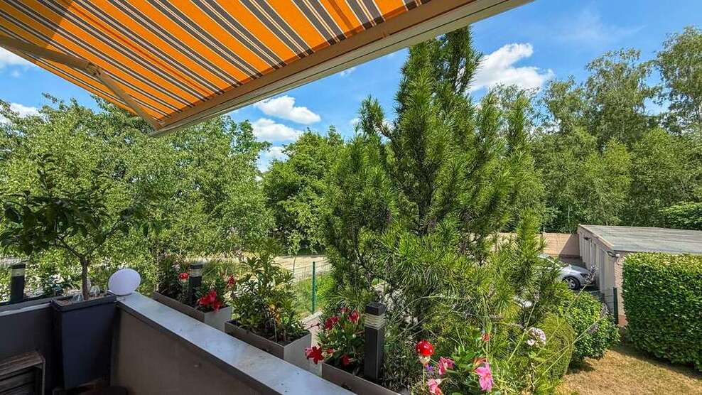 Wohnung zum Kaufen in Essen 149.000 € 71 m²