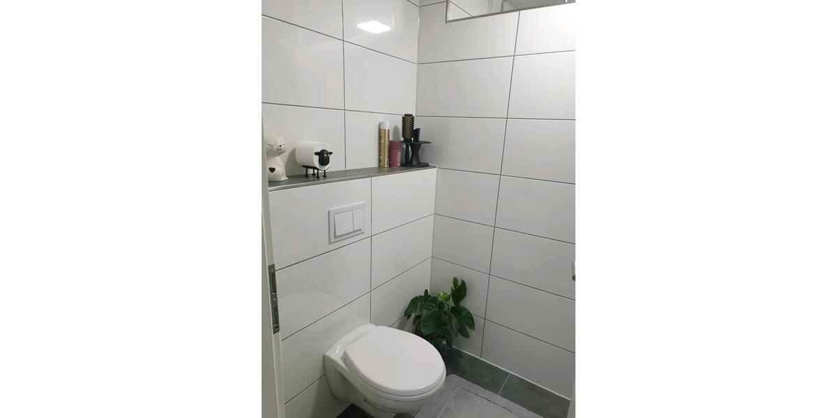 Wohnung 4 Zimmer 4 zimmer