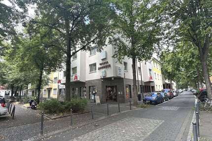 Wohnung zum Mieten in Köln 680 € 65 m²