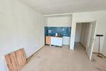 Dachgeschoßwohnung Dortmund Hörde - 1 Zimmer, 33 m&sup2;, 329&euro; | Angebot:26420221