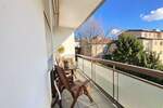 Etagenwohnung Wuppertal Langerfeld - 5 Zimmer, 132 m&sup2;, 279.000&euro; | Angebot:25696386