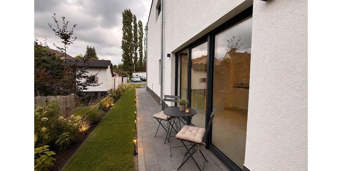 Einfamilienhaus Dortmund Mengede - 8 Zimmer, 214 m&sup2;, 950.000&euro; | Angebot:27464610