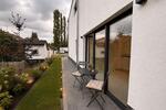 Einfamilienhaus Dortmund Mengede - 8 Zimmer, 214 m&sup2;, 950.000&euro; | Angebot:27464610