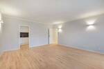 Etagenwohnung Wuppertal Barmen - 2 Zimmer, 60 m&sup2;, 187.000&euro; | Angebot:26820483